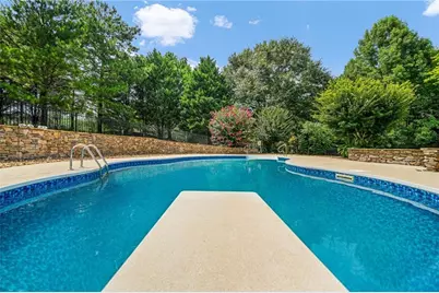 120 Ridge Run, Tyrone, GA 30290 - Photo 52