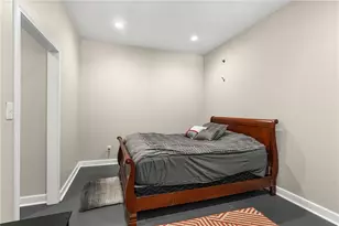 120 Ridge Run, Tyrone, GA 30290 - Photo 34