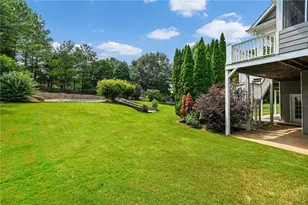 120 Ridge Run, Tyrone, GA 30290 - Photo 46