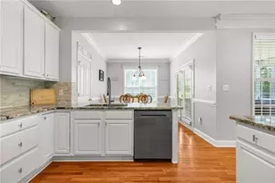120 Ridge Run, Tyrone, GA 30290 - Photo 18
