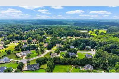120 Ridge Run, Tyrone, GA 30290 - Photo 60