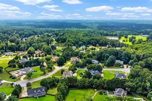 120 Ridge Run, Tyrone, GA 30290 - Photo 60
