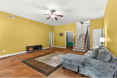 120 Ridge Run, Tyrone, GA 30290 - Photo 30