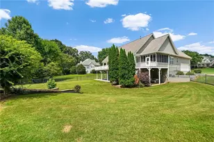 120 Ridge Run, Tyrone, GA 30290 - Photo 48