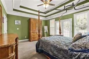 120 Ridge Run, Tyrone, GA 30290 - Photo 22