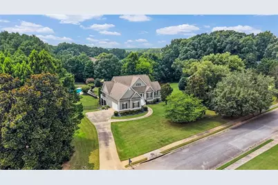 120 Ridge Run, Tyrone, GA 30290 - Photo 58