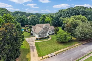 120 Ridge Run, Tyrone, GA 30290 - Photo 58
