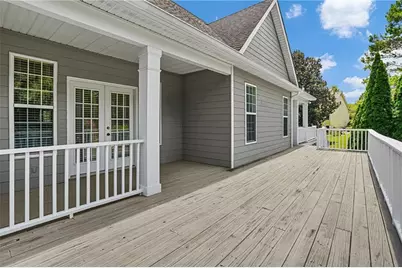 120 Ridge Run, Tyrone, GA 30290 - Photo 44