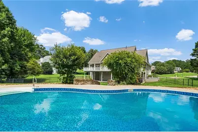 120 Ridge Run, Tyrone, GA 30290 - Photo 50