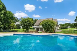 120 Ridge Run, Tyrone, GA 30290 - Photo 50