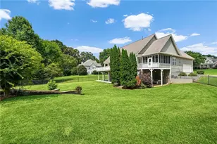 120 Ridge Run, Tyrone, GA 30290 - Photo 56
