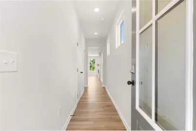 6210 Molo Lane #657, Cumming, GA 30041 - Photo 2
