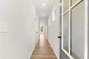 6210 Molo Ln, Cumming, GA 30041 - Photo 2