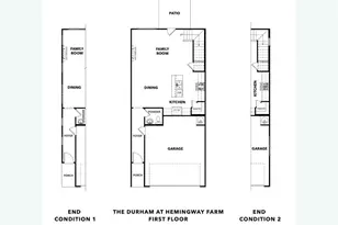 6210 Molo Ln, Cumming, GA 30041 - Photo 12