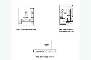6210 Molo Ln, Cumming, GA 30041 - Photo 14