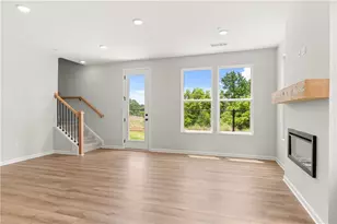 6210 Molo Ln, Cumming, GA 30041 - Photo 6