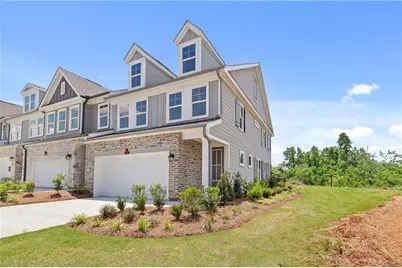 6210 Molo Lane #657, Cumming, GA 30041 - Photo 1