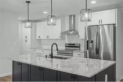 1595 Jacqueline Circle, Austell, GA 30168 - Photo 20
