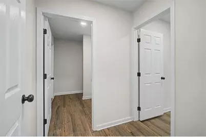 1595 Jacqueline Circle, Austell, GA 30168 - Photo 50