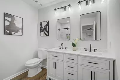 1595 Jacqueline Circle, Austell, GA 30168 - Photo 50