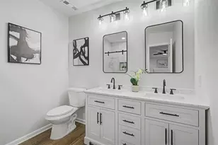 1595 Jacqueline Cir, Austell, GA 30168 - Photo 50