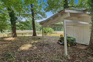 1595 Jacqueline Cir, Austell, GA 30168 - Photo 16