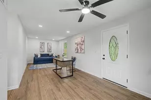 1595 Jacqueline Cir, Austell, GA 30168 - Photo 40