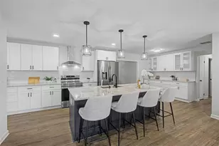 1595 Jacqueline Cir, Austell, GA 30168 - Photo 26