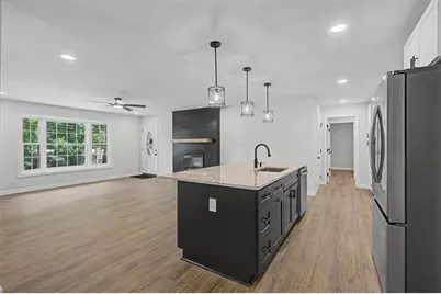 1595 Jacqueline Circle, Austell, GA 30168 - Photo 22