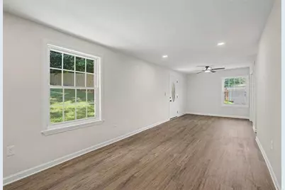 1595 Jacqueline Circle, Austell, GA 30168 - Photo 48