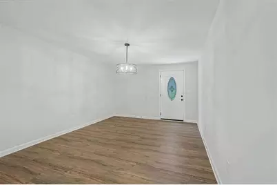 1595 Jacqueline Circle, Austell, GA 30168 - Photo 28