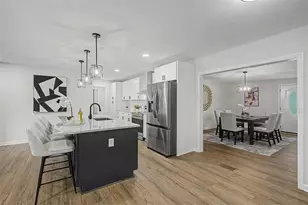 1595 Jacqueline Cir, Austell, GA 30168 - Photo 30