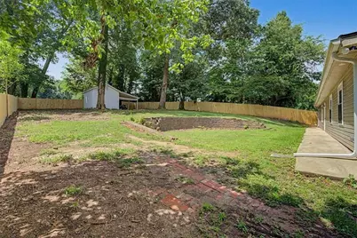 1595 Jacqueline Circle, Austell, GA 30168 - Photo 12