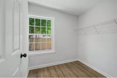 1595 Jacqueline Circle, Austell, GA 30168 - Photo 36