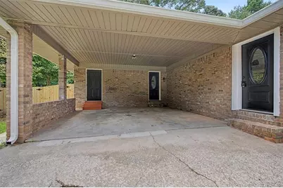 1595 Jacqueline Circle, Austell, GA 30168 - Photo 10