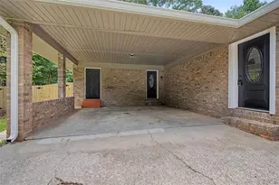 1595 Jacqueline Cir, Austell, GA 30168 - Photo 10