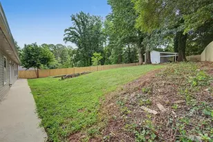 1595 Jacqueline Cir, Austell, GA 30168 - Photo 18