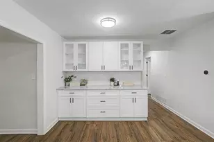 1595 Jacqueline Cir, Austell, GA 30168 - Photo 36