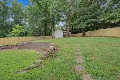 1595 Jacqueline Circle, Austell, GA 30168 - Photo 60