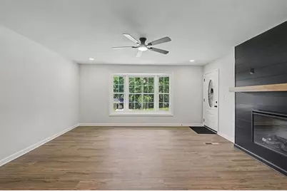 1595 Jacqueline Circle, Austell, GA 30168 - Photo 16