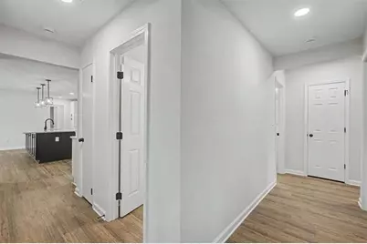 1595 Jacqueline Circle, Austell, GA 30168 - Photo 30