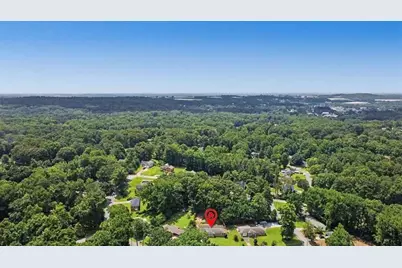 1595 Jacqueline Circle, Austell, GA 30168 - Photo 62