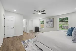 1595 Jacqueline Cir, Austell, GA 30168 - Photo 46