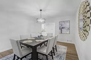 1595 Jacqueline Cir, Austell, GA 30168 - Photo 38