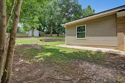 1595 Jacqueline Circle, Austell, GA 30168 - Photo 52