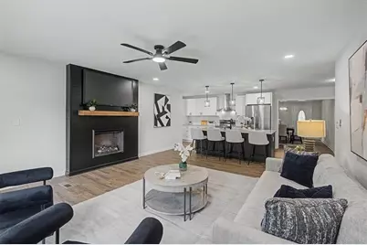 1595 Jacqueline Circle, Austell, GA 30168 - Photo 22