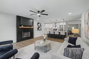 1595 Jacqueline Cir, Austell, GA 30168 - Photo 22