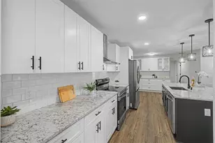1595 Jacqueline Cir, Austell, GA 30168 - Photo 34