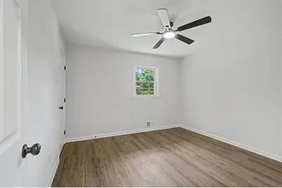 1595 Jacqueline Circle, Austell, GA 30168 - Photo 46