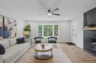 1595 Jacqueline Cir, Austell, GA 30168 - Photo 24